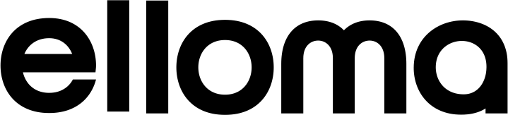 Elloma
